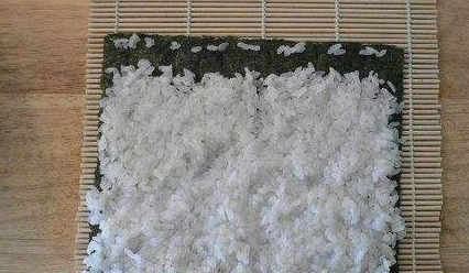 ��˾�����������Ͳ���ͼ�Ĳ�ï