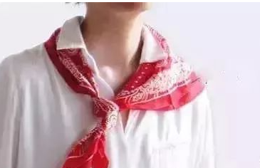 ��Χ���ĸ���Χ��ͼ�� �������ڲ�ͬ