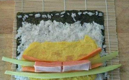 ��˾�����������Ͳ���ͼ�Ĳ�ï