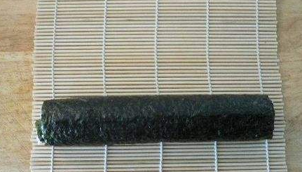 ��˾�����������Ͳ���ͼ�Ĳ�ï