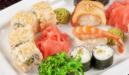 ��˾�����������Ͳ���ͼ�Ĳ�ï