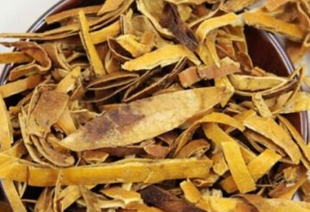 ����ǵĹ�Ч�����ü����� ��һ�ֳ�����ҩ��