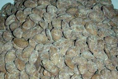 ����ǵĹ�Ч�����ü����� ��һ�ֳ�����ҩ��