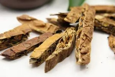 ����ǵĹ�Ч�����ü����� ��һ�ֳ�����ҩ��