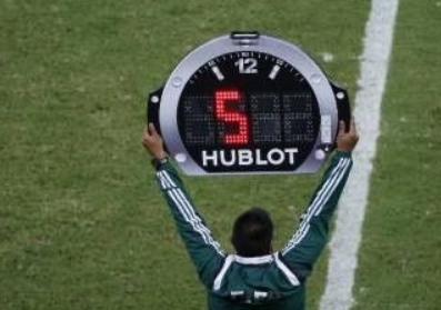 ��������ȫͼ�� �����˽�һЩ����Ĺ���