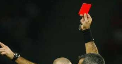 ��������ȫͼ�� �����˽�һЩ����Ĺ���