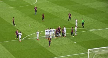 ��������ȫͼ�� �����˽�һЩ����Ĺ���