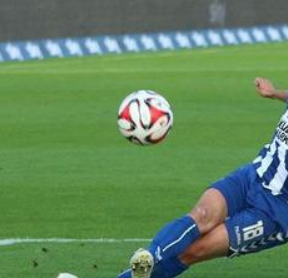 ��������ȫͼ�� �����˽�һЩ����Ĺ���