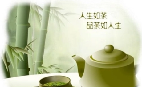 所谓人生经典句子 终于想明白一件事