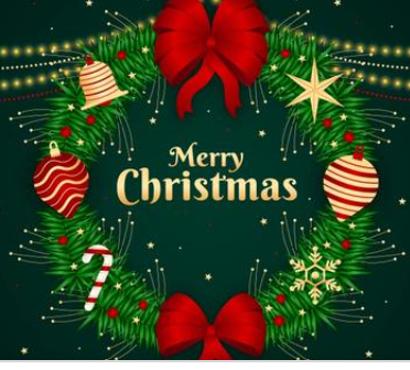 ʥ���ڵı������� ���ݼ���ϰ��