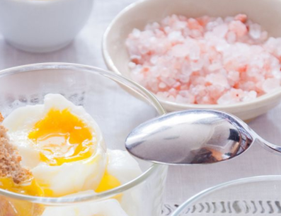 ��ѧ��Ӫ����15��ʳ�� ��ʱ��ҲҪ�Ե�������к�һ��