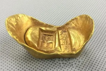 十大招财吉祥物 五帝钱摆件风水旺财