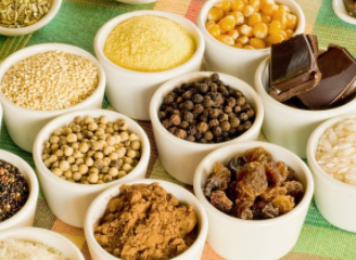 ��ѧ��Ӫ����15��ʳ�� ��ʱ��ҲҪ�Ե�������к�һ��