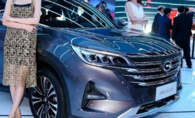 ʮ��������� ������������Щ���ʷǷ��ĳ���