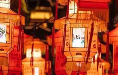 Ԫ���ڵ��������´�˵һ���� Ԫ���ڵ�����������