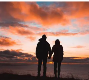 异地恋如何把对象撩湿 要时不时地撩动对方哦