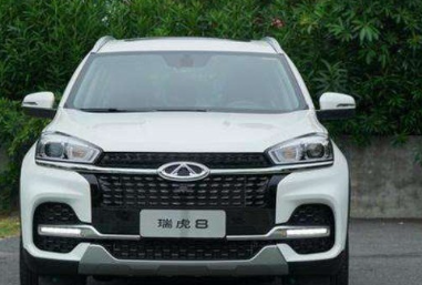 ʮ��������� ������������Щ���ʷǷ��ĳ���