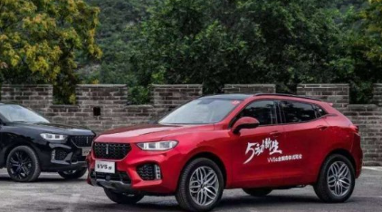 ʮ��������� ������������Щ���ʷǷ��ĳ���