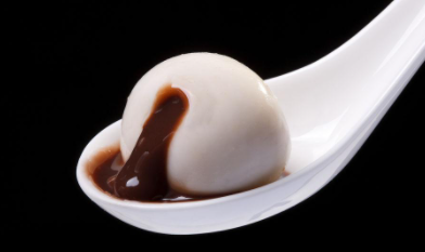 Ԫ���ڵ��������´�˵һ���� Ԫ���ڵ�����������