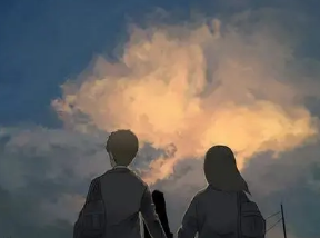 异地恋如何把对象撩湿 要时不时地撩动对方哦