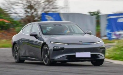 ʮ��������� ������������Щ���ʷǷ��ĳ���