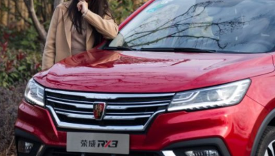 ʮ��������� ������������Щ���ʷǷ��ĳ���