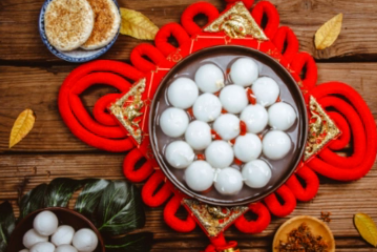 Ԫ���ڵ��������´�˵һ���� Ԫ���ڵ�����������