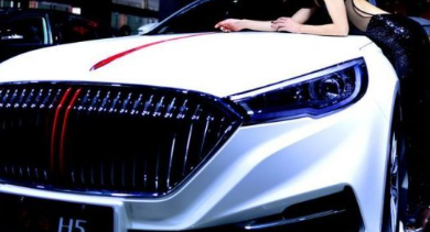 ʮ��������� ������������Щ���ʷǷ��ĳ���