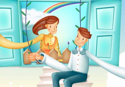 ����г������ 1��9���ְ��������ȫ