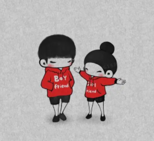 ����г������ 1��9���ְ��������ȫ