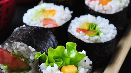 ��˾�����������Ͳ���ͼ�Ĳ�ï