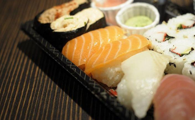 ��˾�����������Ͳ���ͼ�Ĳ�ï