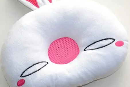 ������ͷ��ʲô ������Ͽ�����ͨ��ͷ���޶���