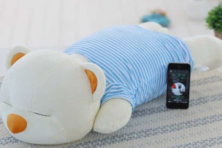 ������ͷ��ʲô ������Ͽ�����ͨ��ͷ���޶���