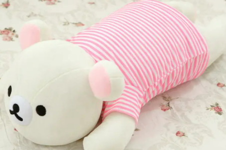 ������ͷ��ʲô ������Ͽ�����ͨ��ͷ���޶���