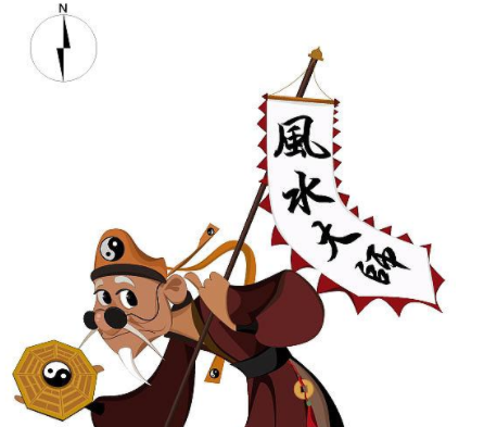 סլ��ˮ���� ����һ���޷����͵���ѧ