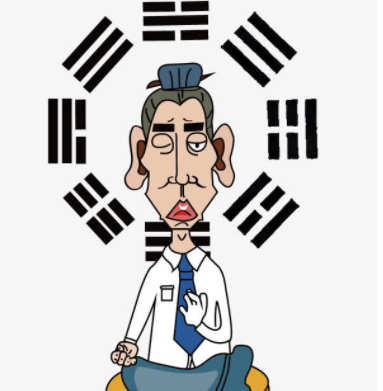 סլ��ˮ���� ����һ���޷����͵���ѧ