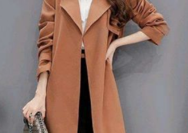 ���촩ʲô ���촩ɶ�·�������ͬ