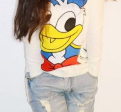 ���촩ʲô ���촩ɶ�·�������ͬ