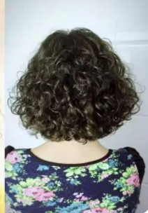 短发造型大全 让整体的形象更有气质