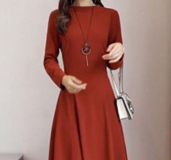 ���촩ʲô ���촩ɶ�·�������ͬ