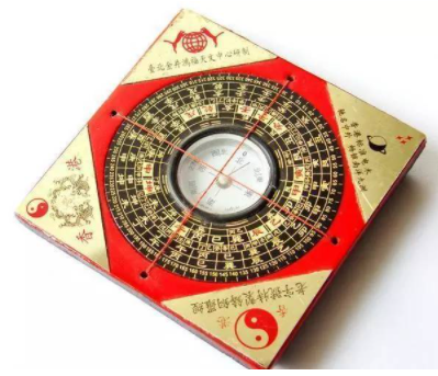 十大招财吉祥物 五帝钱摆件风水旺财