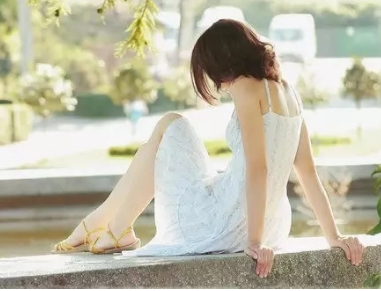 如何做女人 教你如何做个有魅力的女人