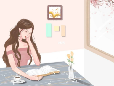 如何做女人 教你如何做个有魅力的女人