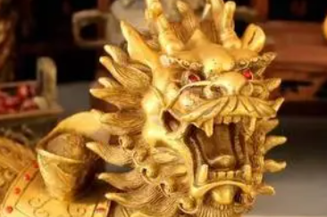 �в�����İڷ�λ����ʲô���� �ڷ��ڴ��ſں�����