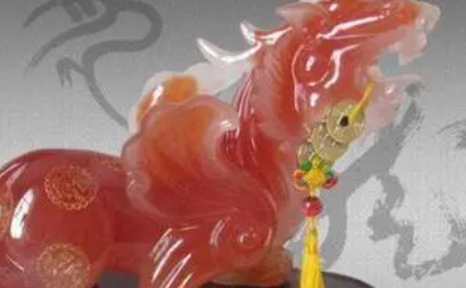 �в�����İڷ�λ����ʲô���� �ڷ��ڴ��ſں�����