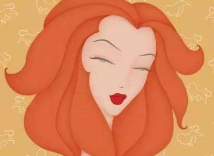 ����г������ 1��9���ְ��������ȫ