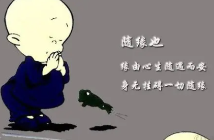 ������к����ľ���