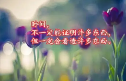 ������к����ľ���