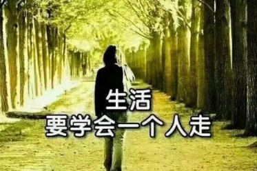 ������к����ľ���